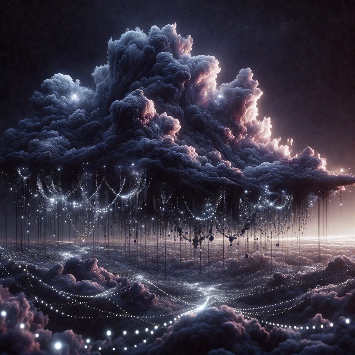 0a5aa659-d07b-46d5-a2ab-0dc61063d25b-344 - in-this16k-a-dark-cloud-hangs-with-chains-of-light-wr_250418065435_Filename Text 2_00495_Filename Text 3.png